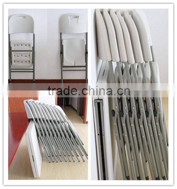 cheap price wholesale pinic portable folding tables and chairs