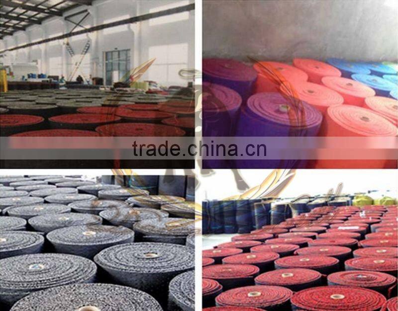 3d car mat for luxury car accessories