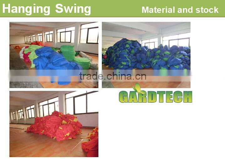 hanging egg chair,swing hanging chair,hanging chair egg