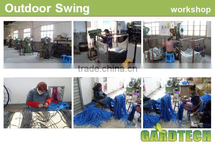 baby swing high chair,hanging baby swing,baby swing chair