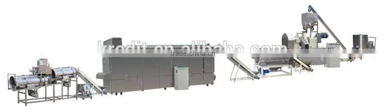 Roasted Cheetos Snacks Machines