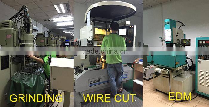 Grinding, cutting, stamping, mold, processing, precision mold,die mold,precision cnc machining services