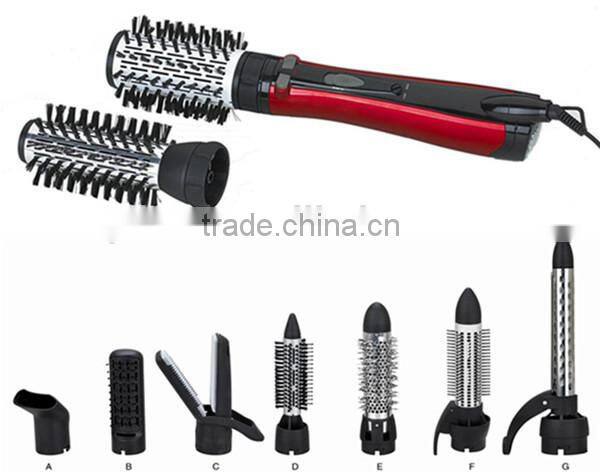 wave maker curling equipment automatic hair curler