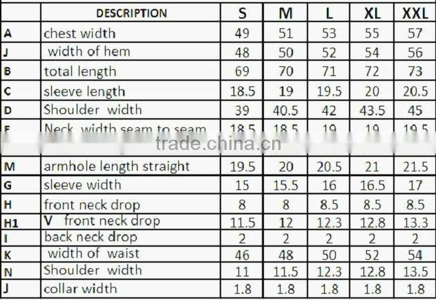 Hot sell ! handsome boy T-shirt/ design for the boys