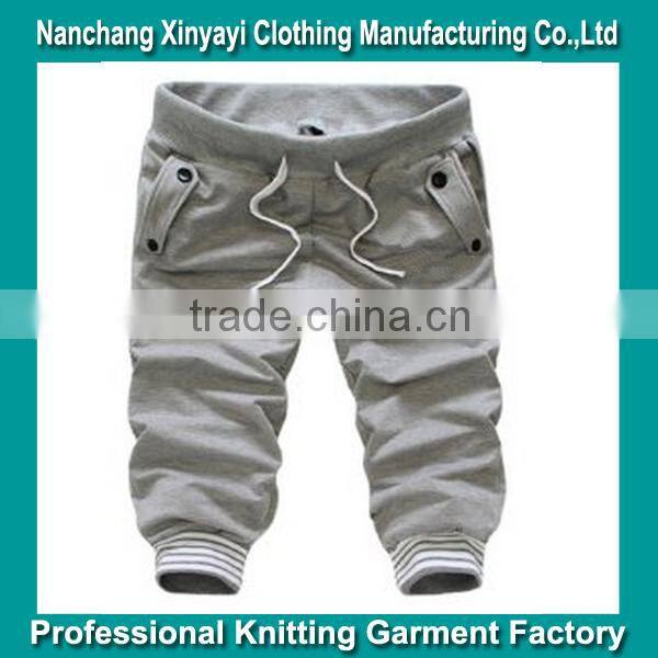 Cheap China Wholesale Clothing / Designer Clothing Manufacturers in Nanchang Jiangxi China