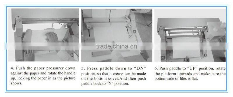 Hot Melt Glue Machine