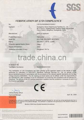 sus 304 0.1mm stainless steel wire/SUS 304 resistance wire price/stainless steel piano wire