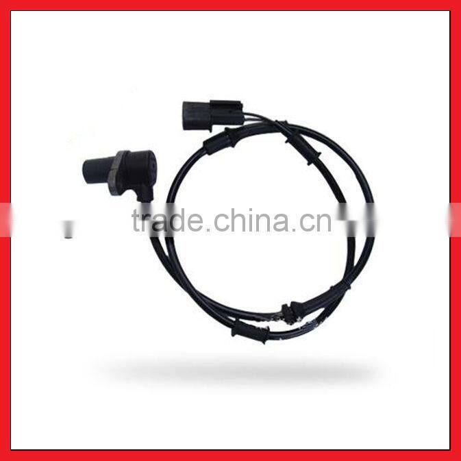 Guaranteed High Performance Auto/Car ABS Sensor 0265006423
