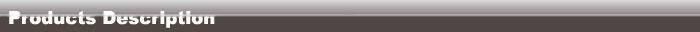 Professional Live Concert Tripod Metal Speaker Stand SPS007BL