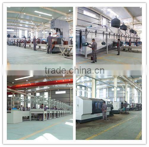 Energy saving low cost 3 phase 10000 watt electric motor price