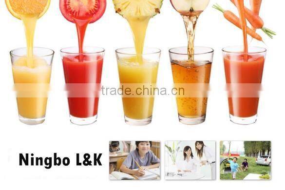 Manual citrus lemon Juicer/ orange squeezer