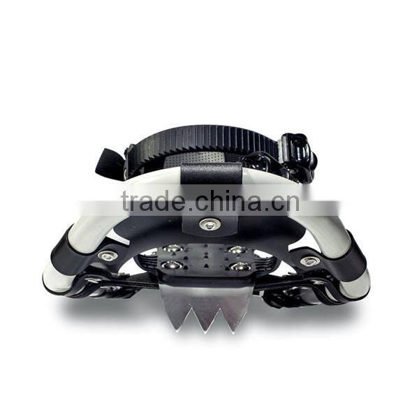 New design Snowshoes With high quality YUETOR