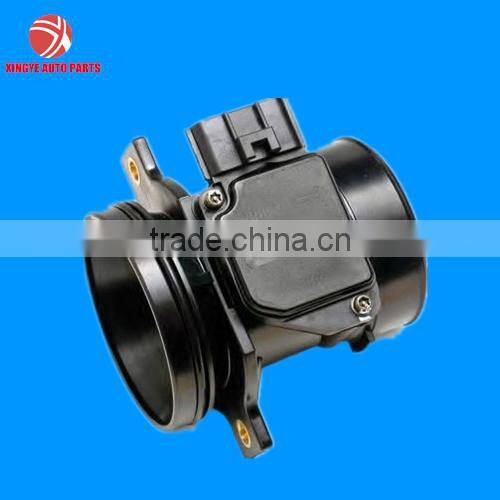 Auto Mass Air Flow Meter OEM# 8ET009142-291 / 98AB12B579B1B