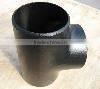 tee/manufacturer/carbon steel pipe fittings