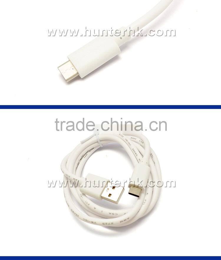 New Arrival Stabilizer USB Type-C Data Cable