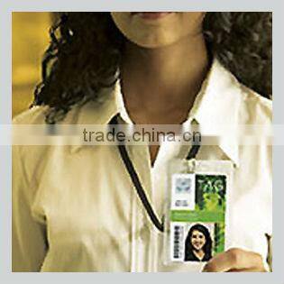 Datacard SP30 Plus Card printer Multiple options and capabilities