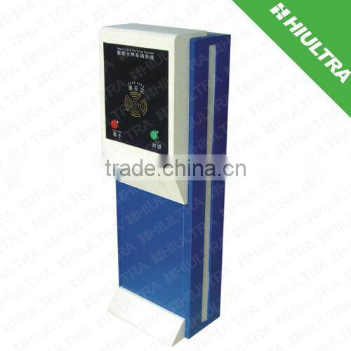 most popular RS232 Smart UHF reader