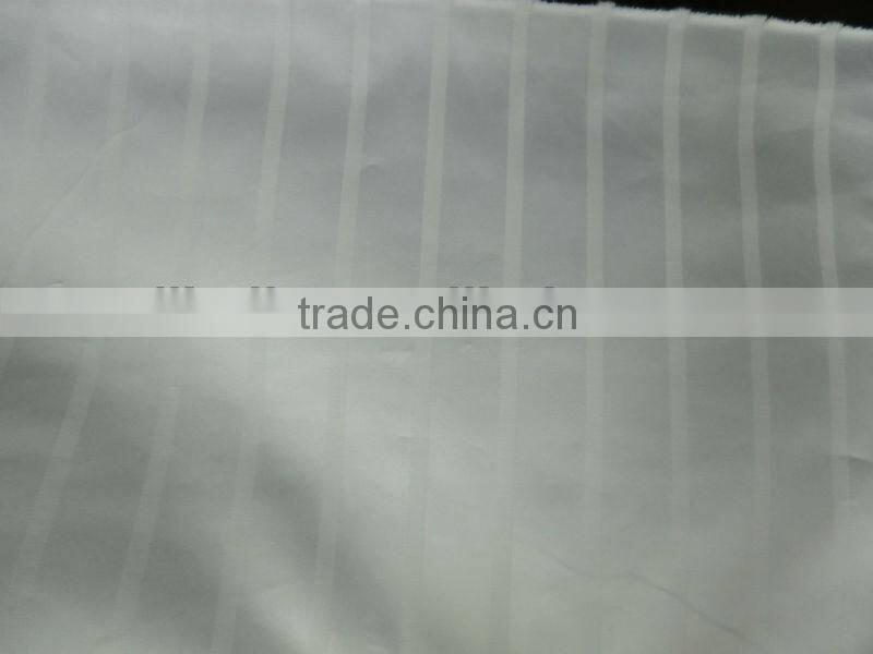 high quality cotton fabric