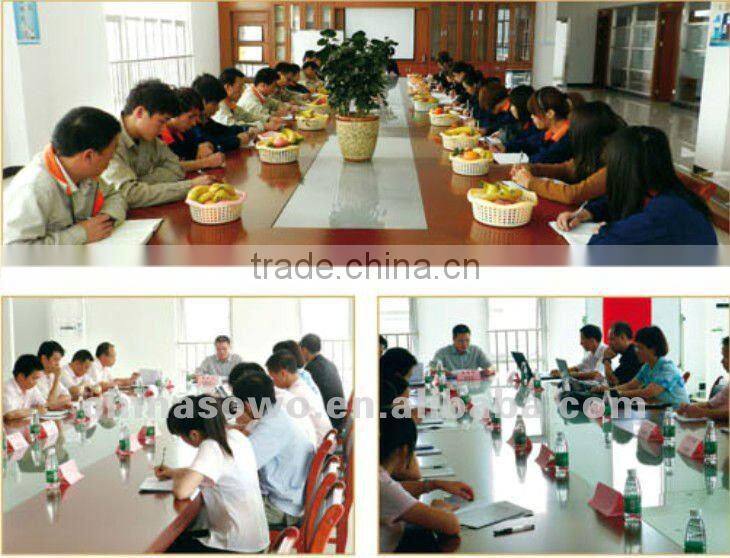 new developed zinc shower pulley