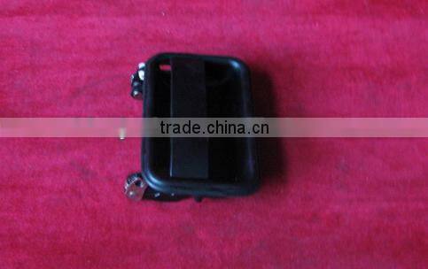 LOW PRICE SALE SINOTRUK truck Cab parts WG1642340001 Howo Outer handle
