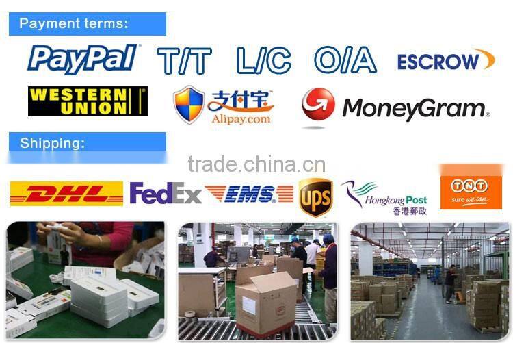 New 2016 Fashion Summer USB Fan Style Mini USB Fan for Computer or Smart Phone