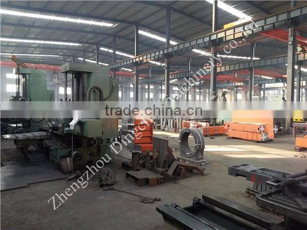 Automatic Box Facial Tissue Paper Machinery for Sale from China Supplier