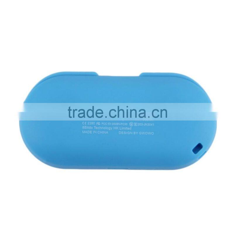 bluetooth wireless 8Bitdo Game controller wireless bluetooth gamepad game controller for android