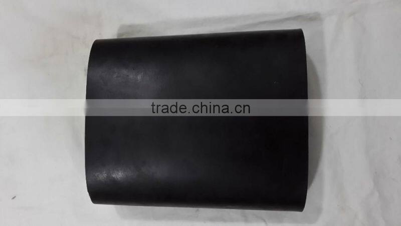 w211 s350 shock absorber dust cover