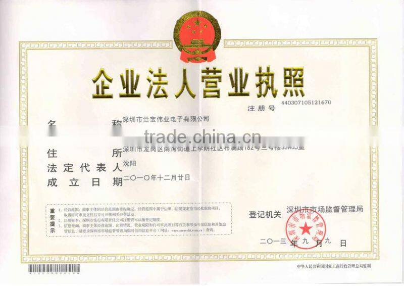 Best cheap bluetooth hidden earphone C5 support A2DP stereo music V3.0----Carlos