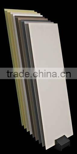 EP panel tile 4.8mm most thin & newest (marble series TH862)