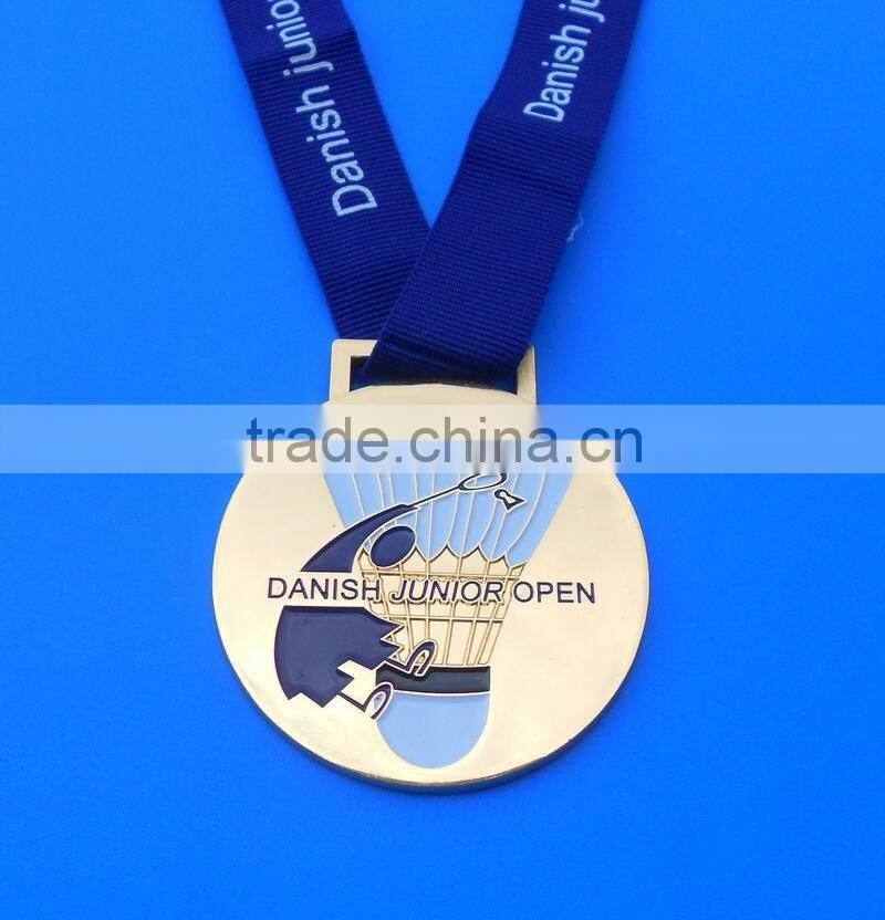 danish junior open basketball cheap award sport medals