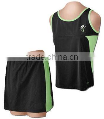 Cheap Tennis Uniform