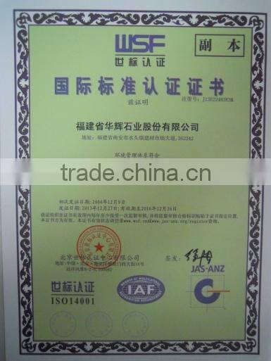 beige and white sandstone slabs factory price