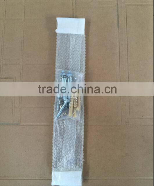 wall hanging aquarium fish tank