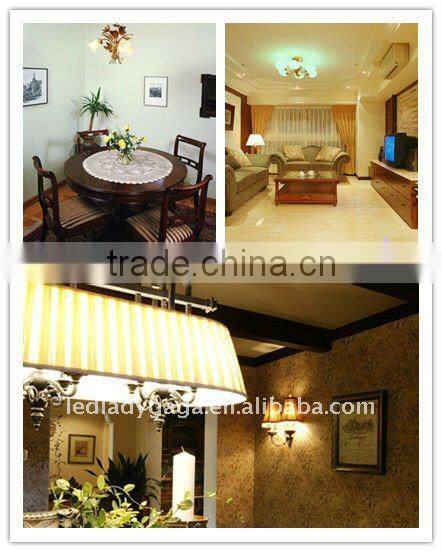 110V/220V white E27 5w led energy saving bulb White Light Lamp,Low consumption and ultra brightness