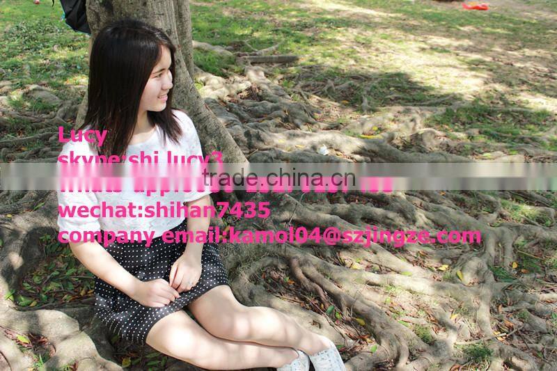 low price high quality smart electrical metal switch box welcome OEM