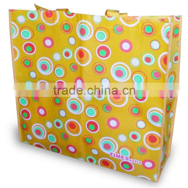 High quality, factory price Big FIBC Bag/bulk bag/jumbo bag