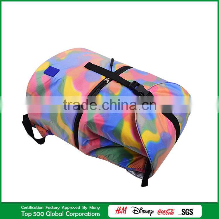 medical travel bag travel bag polo classic bag