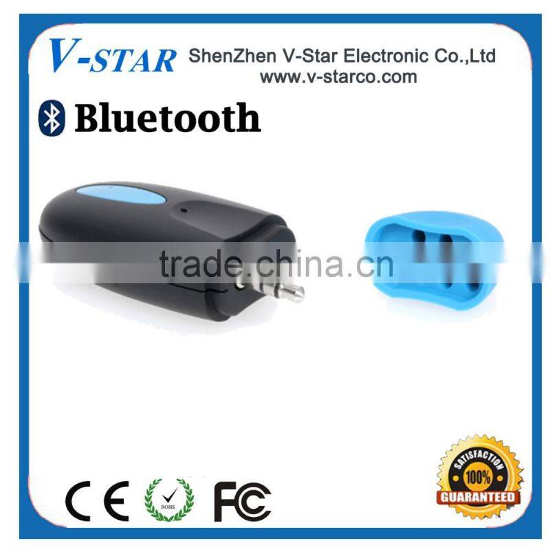 Bluetooth transmitter and receiver,audio transmitter Bluetooth audio receiver