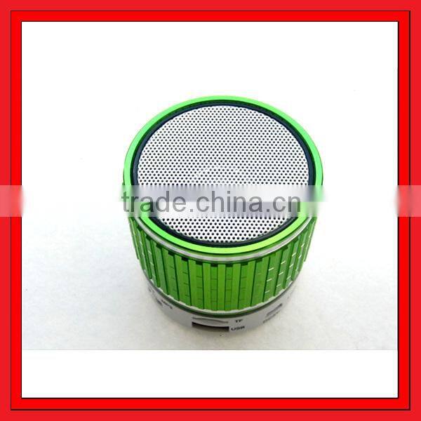 mini Bluetooth Speaker wireless Bluetooth Speaker