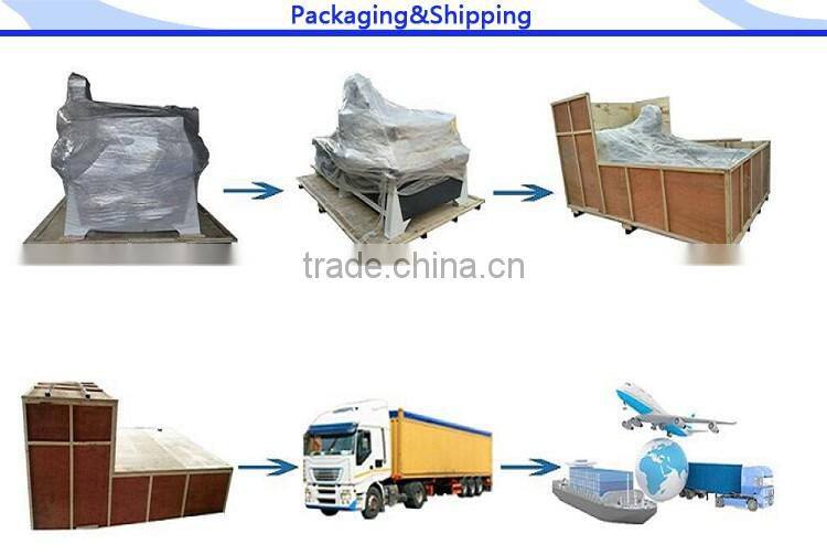 Good quality automatic 3d 4-axis cnc router wood carving machine