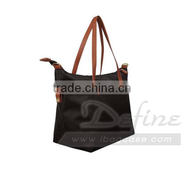 Direct Factory Waterproof Tote Beach Bag Hot Sell In Amazon