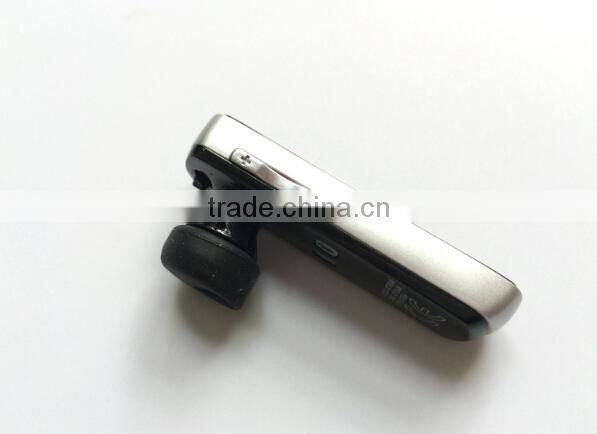 Portable new model wireless bluetooth headphone headset