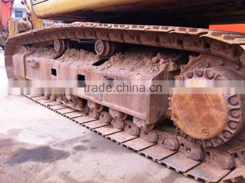 used cat 330c excavator, used 330c cat excavator, used 330c excavator