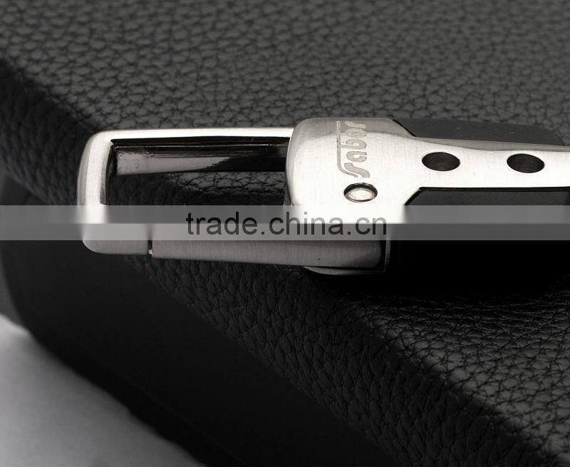 Promotional gift item,Logo Custom Promotional Gift,Metal key chain, Keychain