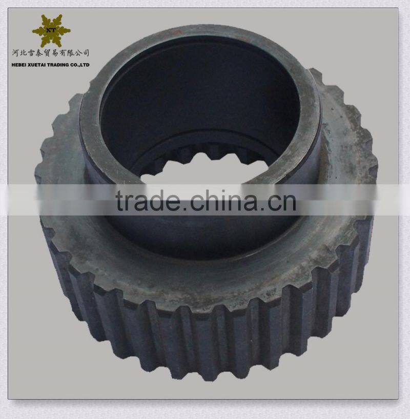 2016 HOT SALE Bulldozer Gears OEM:18-14-104