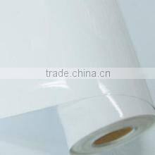 Restaurant Blackboard wall sticker