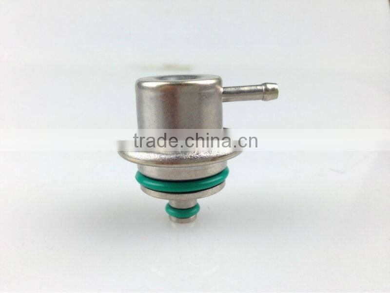 Fuel Pressure Regulator suit for PEUGEOT 405 3075/02