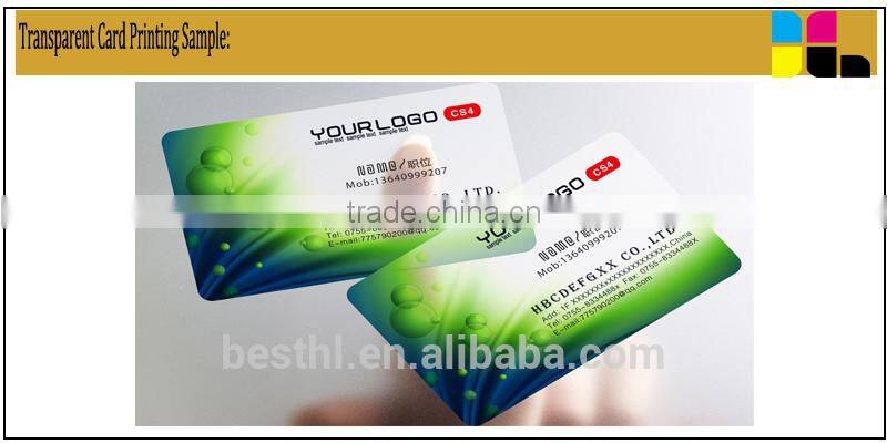 data card printer,photo id card printer,wedding card printer from China