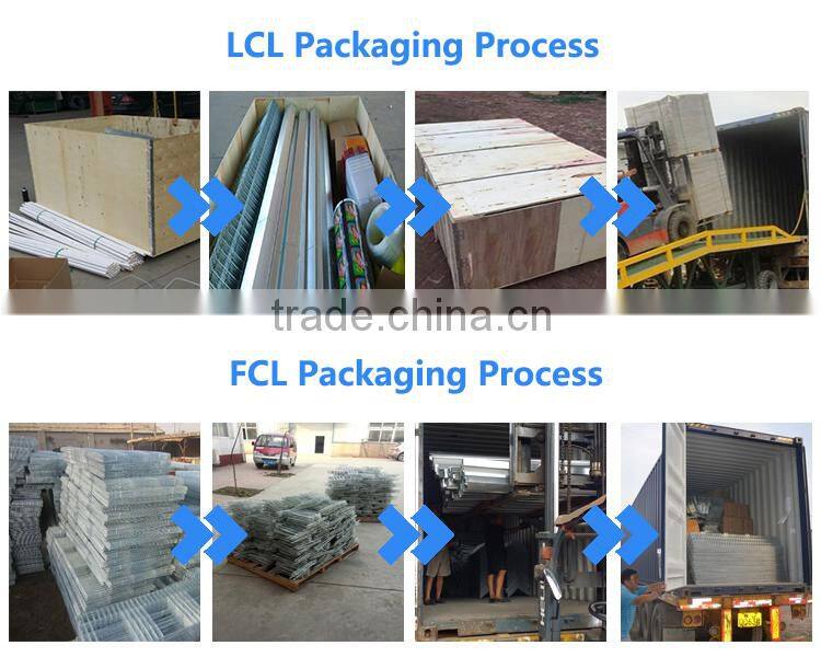 China factory commercial chicken use automatic hen layer cage for chickens